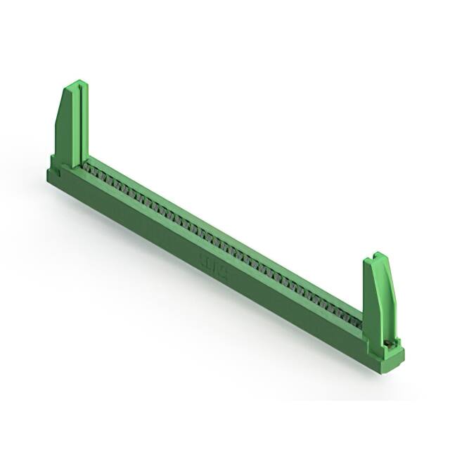 316-038-421-178 EDAC Inc.  Edgeboard Connectors